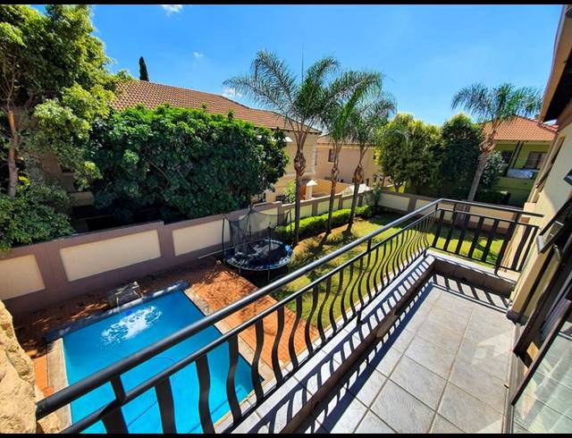 0 BEDROOM HOUSE FOR SALE IN MONTANA TUINE